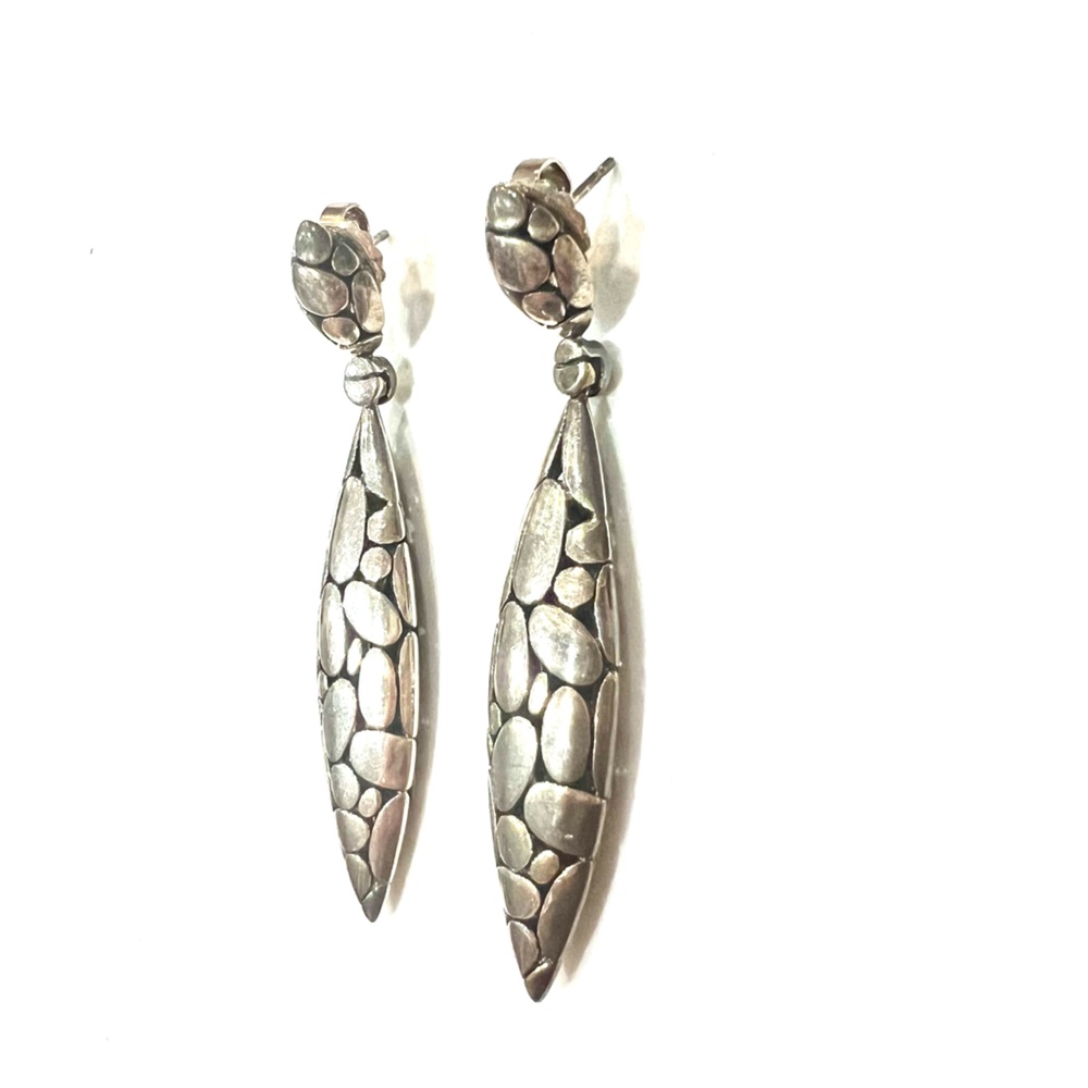 JOHN HARDY Earrings